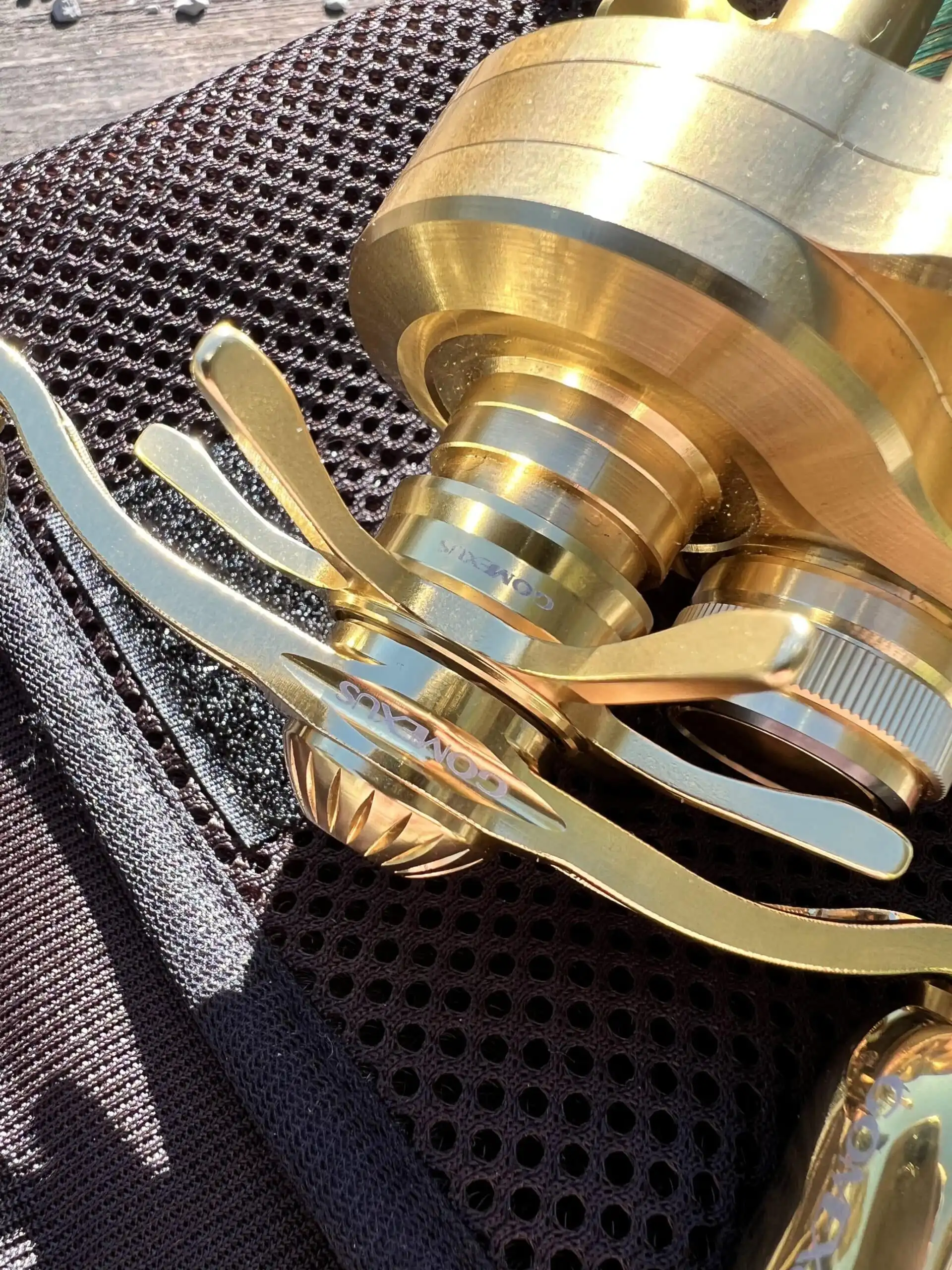 Image #1 from Alvaro Perez Perea