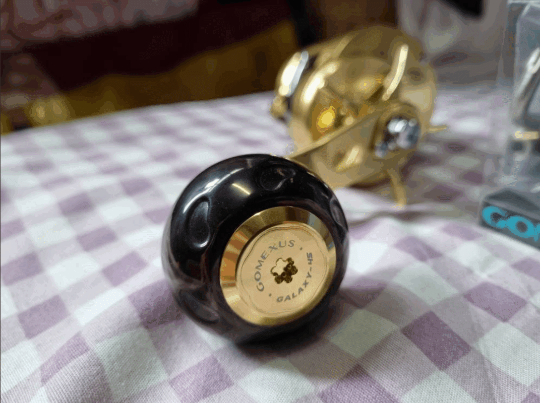 Image #1 from Andrew Sliz