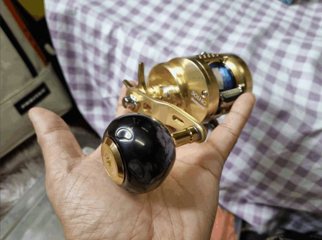 Image #2 from Andrew Sliz