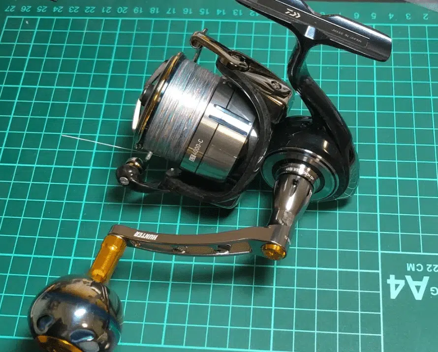 Image #1 from Fossil Creek Outdoors