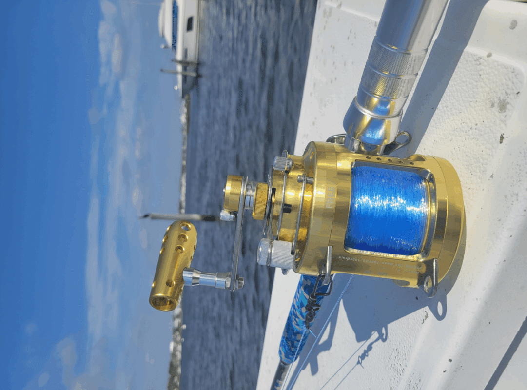 Image #1 from Fossil Creek Outdoors