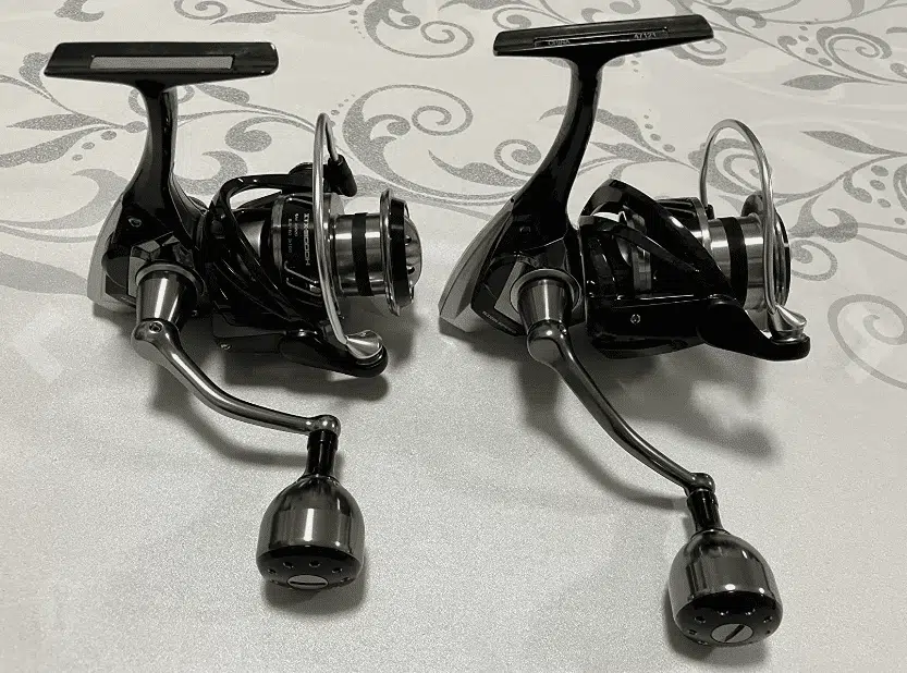 Image #1 from Kakkoii