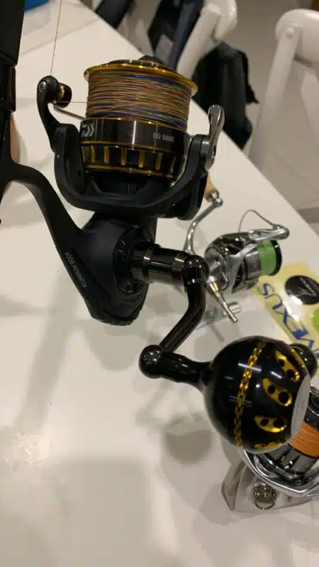 Image #1 from Martin Vallejo