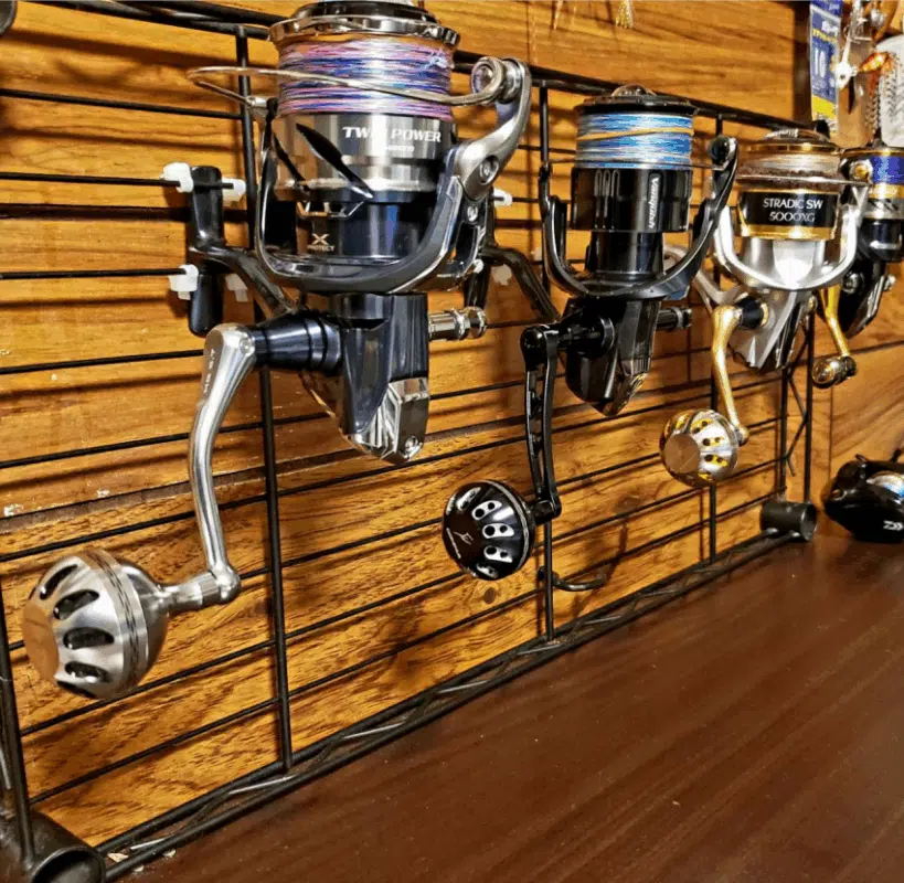 Image #1 from Fossil Creek Outdoors