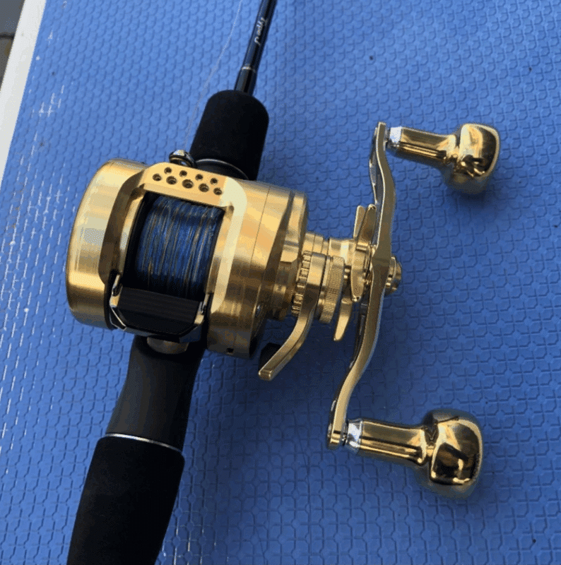 Image #1 from FOTOGUY