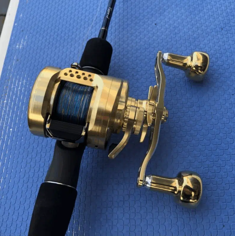 Image #1 from FOTOGUY