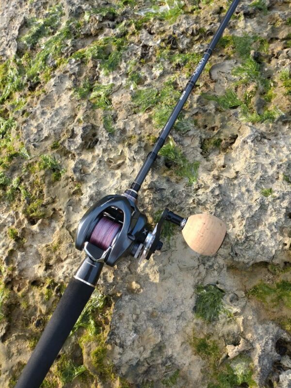 Image #1 from Taylor Bakke