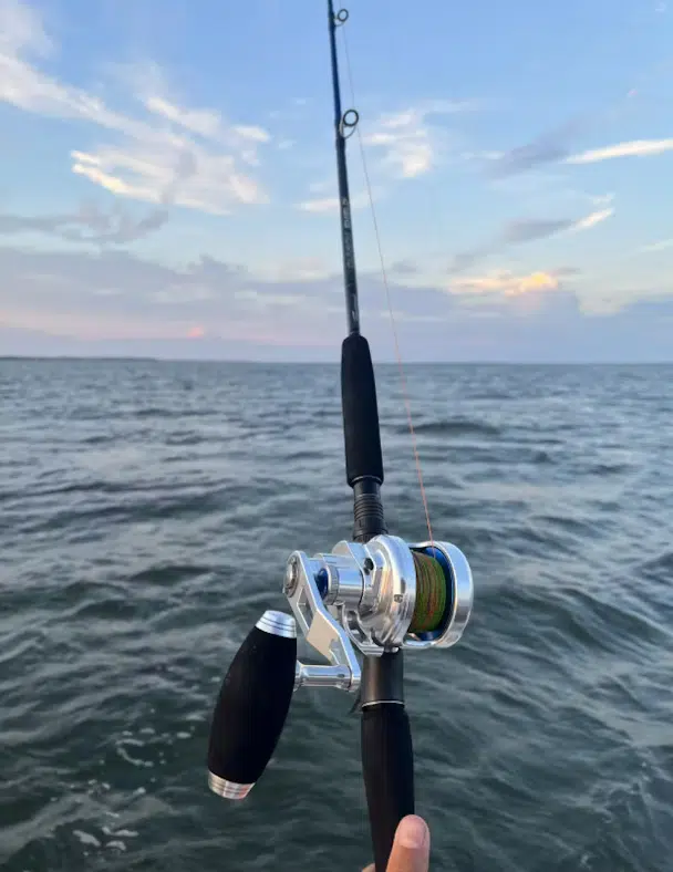 Image #1 from Fossil Creek Outdoors