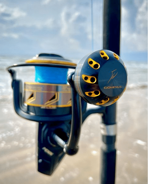 Image #1 from Kevin.G