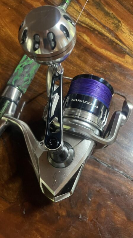 Image #1 from John Nelson