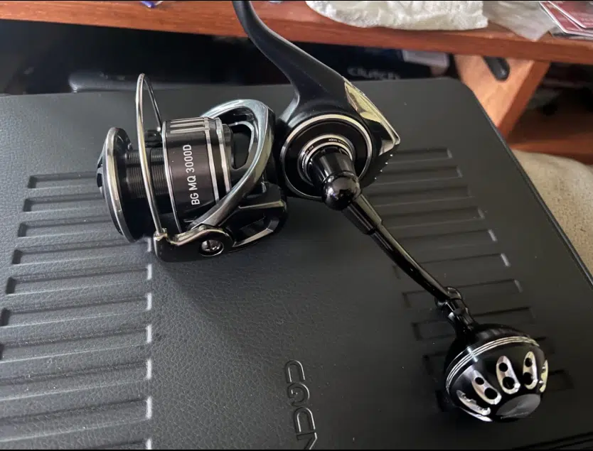 Image #1 from Fossil Creek Outdoors