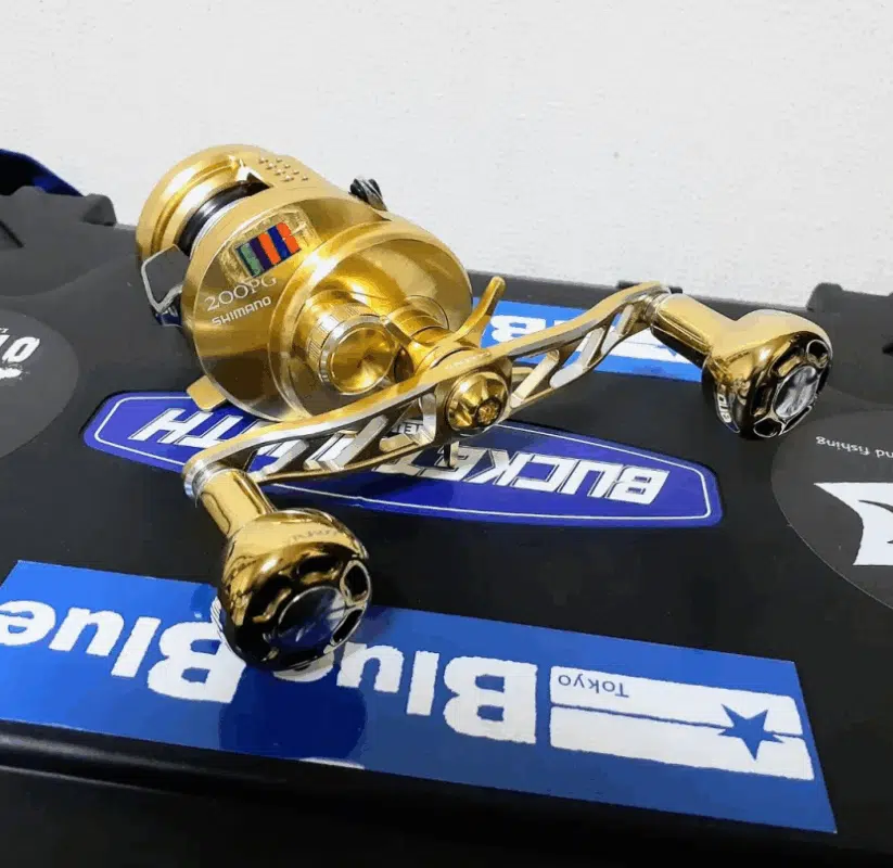 Image #1 from Kevin.G