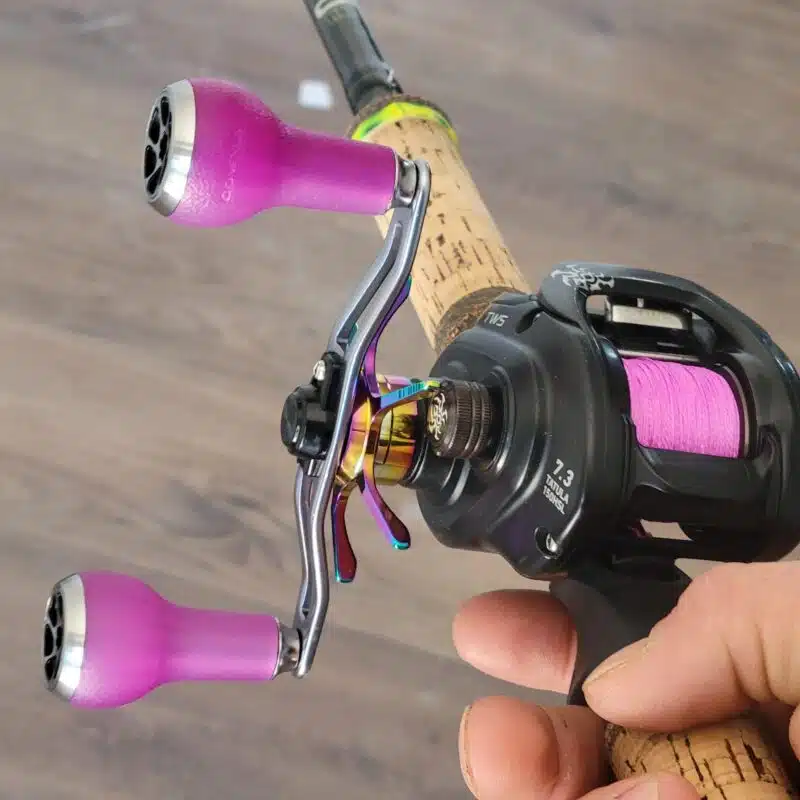 Image #1 from Cedrick Marengere