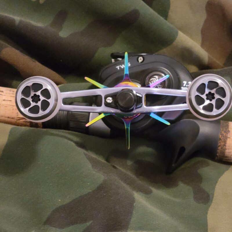 Image #2 from Cedrick Marengere