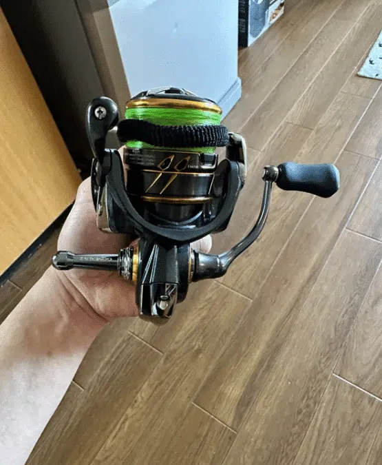 Image #1 from charles winters