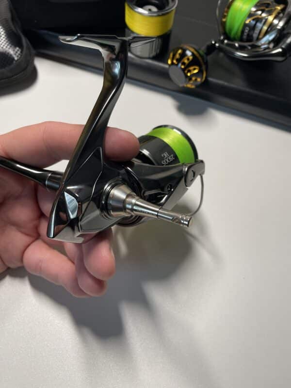 Image #3 from Valentin Alexandru Cosman