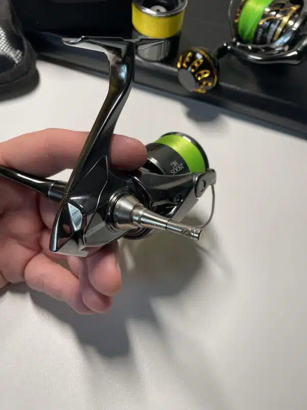 Image #3 from Valentin Alexandru Cosman