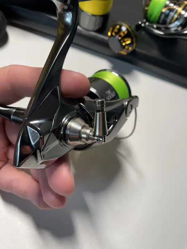 Image #2 from Valentin Alexandru Cosman