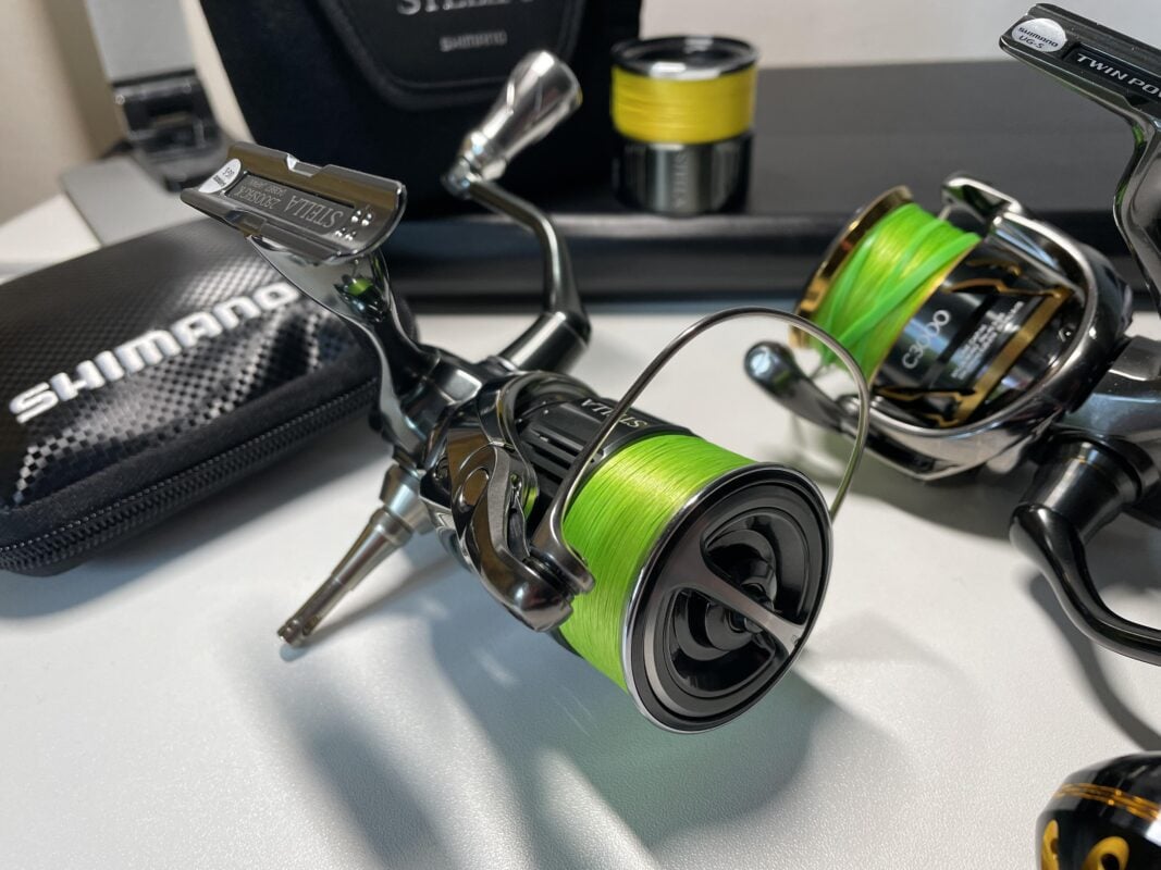 Image #1 from Valentin Alexandru Cosman