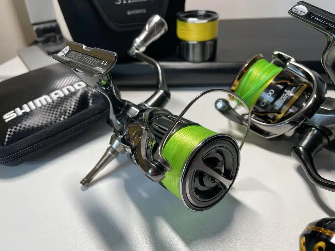 Image #1 from Valentin Alexandru Cosman