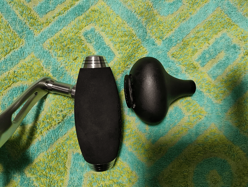 Image #2 from Tracy Scott