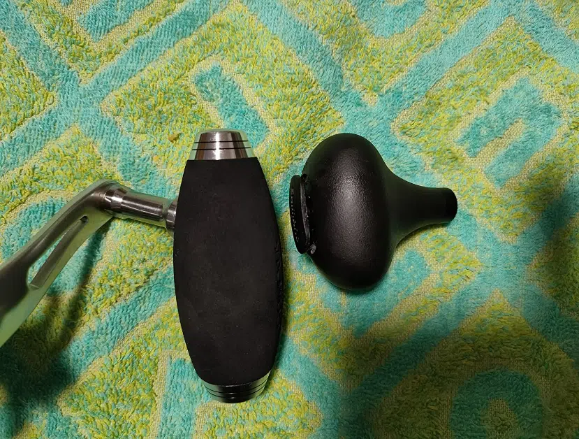 Image #2 from Tracy Scott