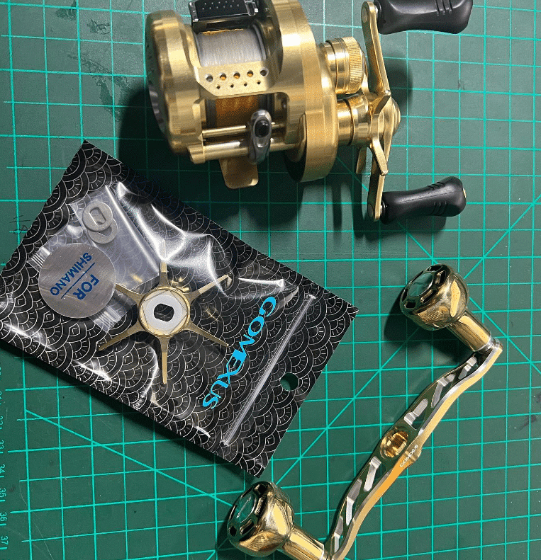 Image #1 from S. T. Kondrotas