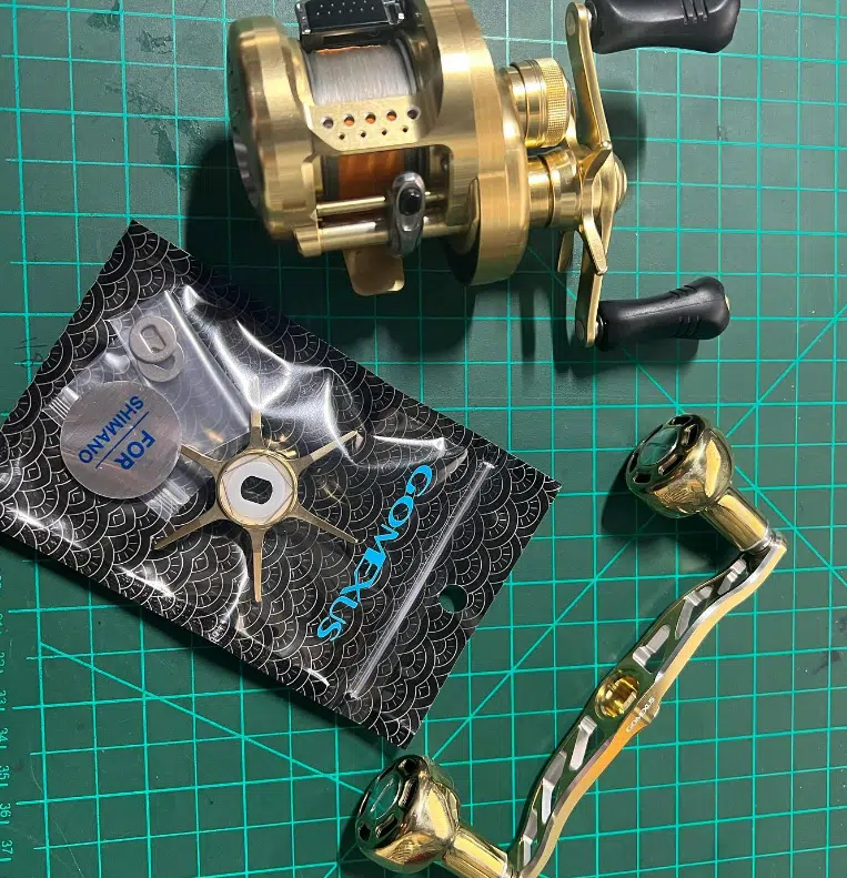 Image #1 from S. T. Kondrotas