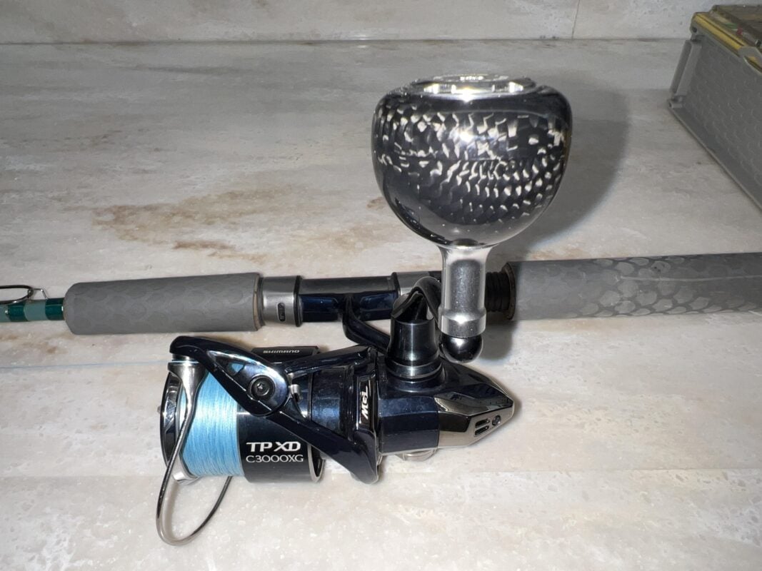 Image #1 from Hunter Richardson