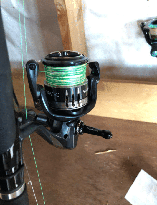 Image #1 from charles winters