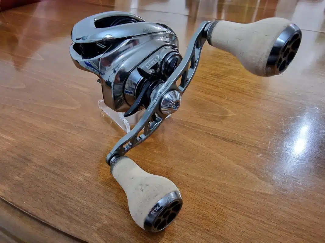 Image #1 from Gheorghe Florea