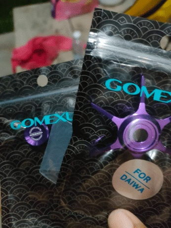 Image #1 from john blakeney