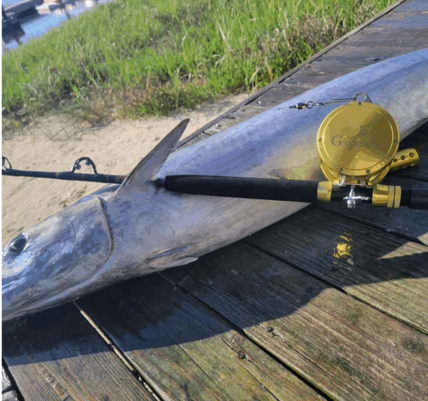 Image #1 from charles winters