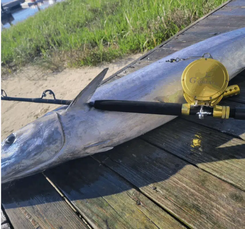 Image #1 from charles winters