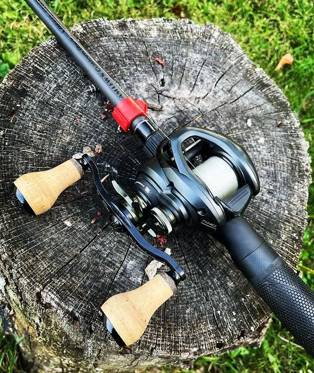 Image #1 from Victor