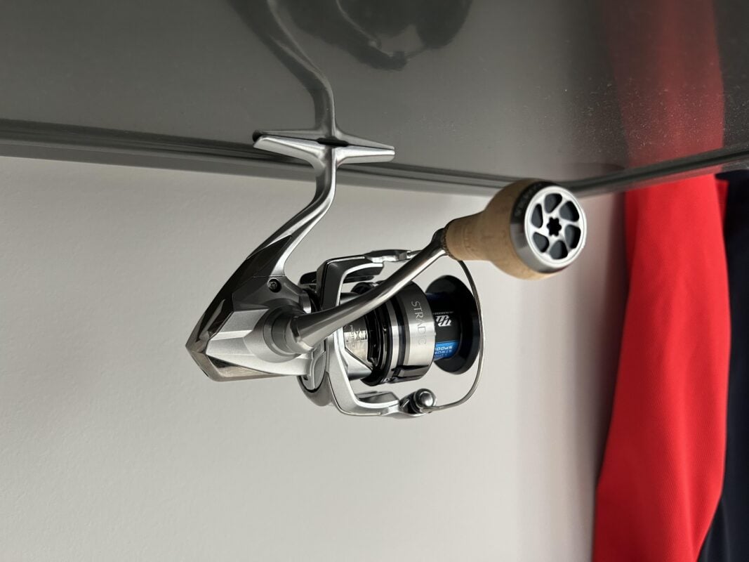 Image #1 from Yanick Doucet