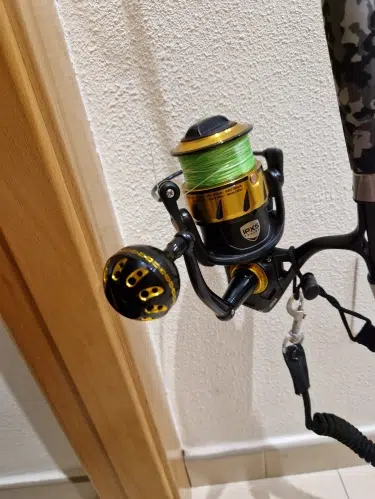 Image #1 from FOTOGUY