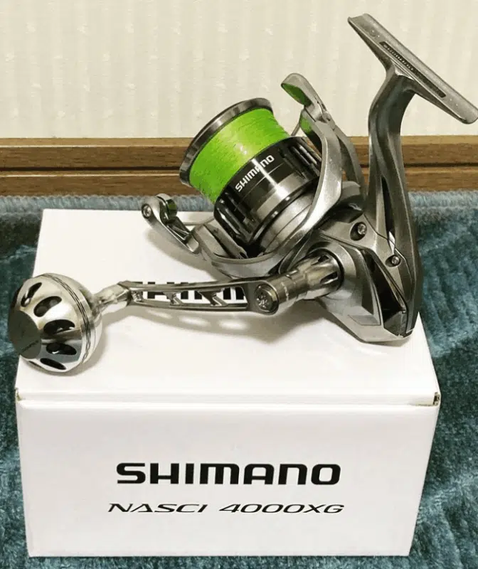 Image #1 from john blakeney