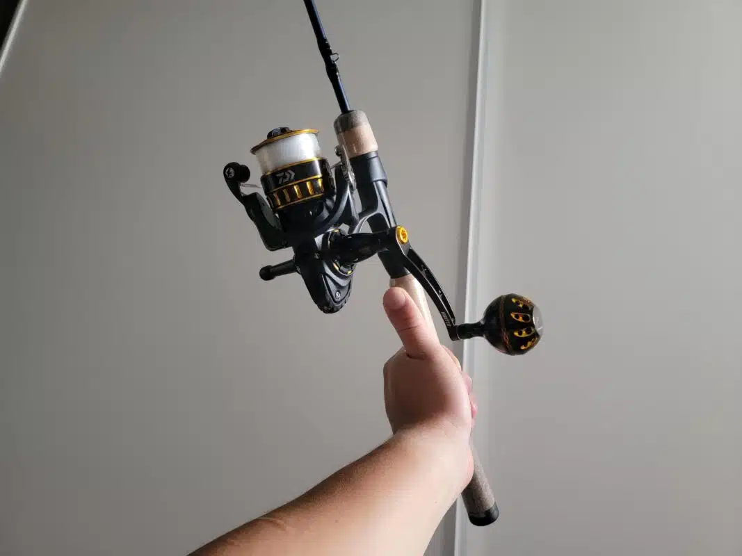 Image #1 from Christopher Osorno