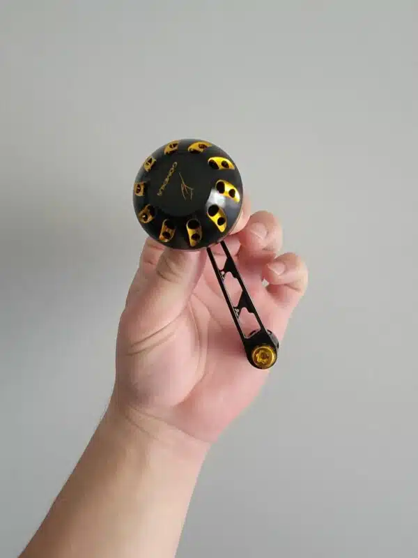 Image #3 from Christopher Osorno