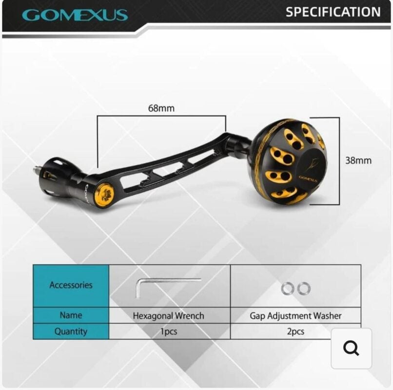 Image #2 from Christopher Osorno