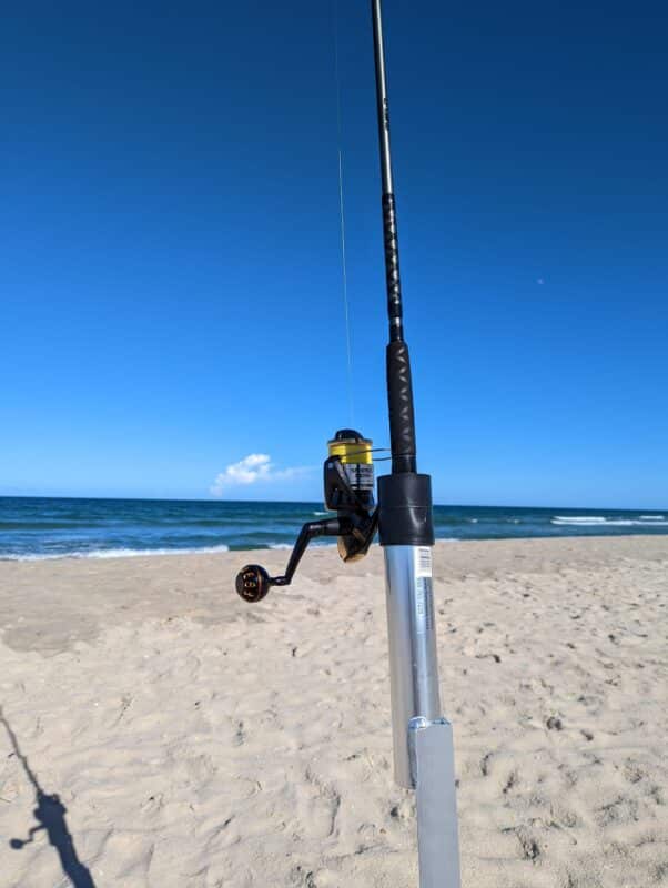 Image #1 from Kyle Clayton