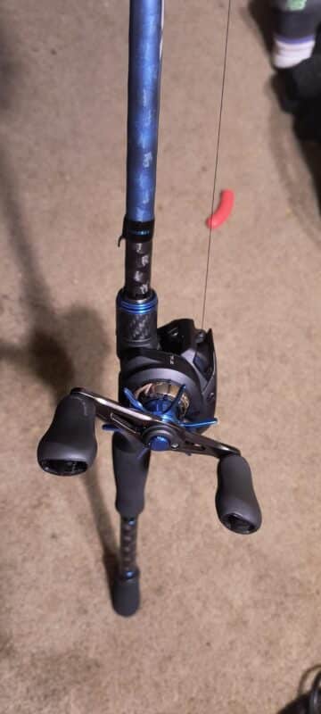 Image #1 from Troy Taylor