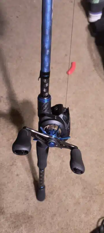 Image #1 from Troy Taylor