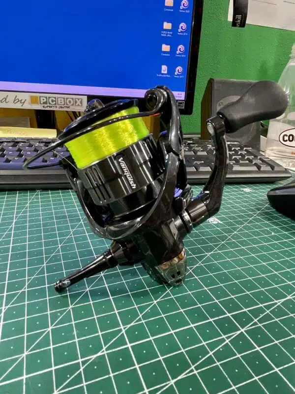 Image #1 from Alberto Garcia Fernandez