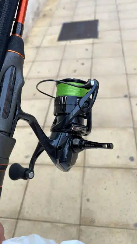 Image #3 from Alberto Garcia Fernandez