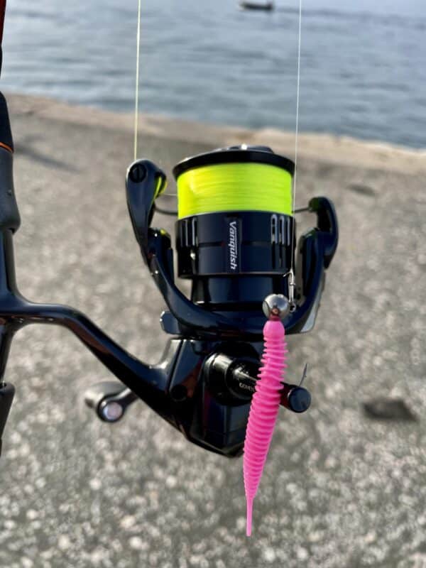 Image #2 from Alberto Garcia Fernandez