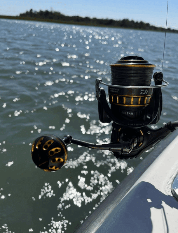 Image #1 from Victor