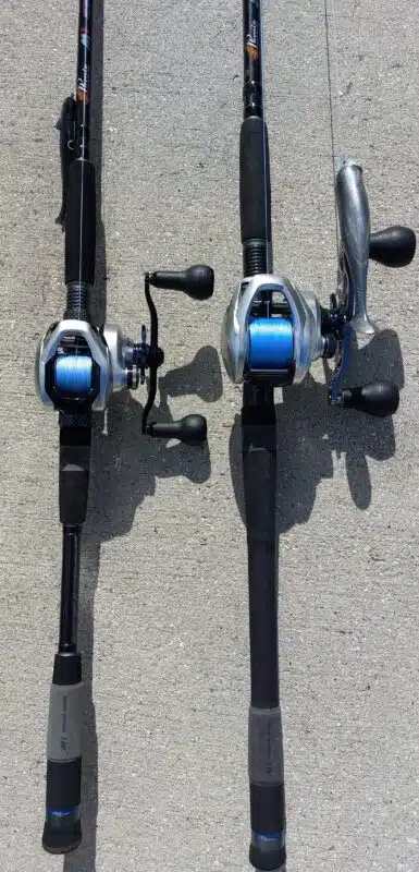 Image #1 from Vince Capuano