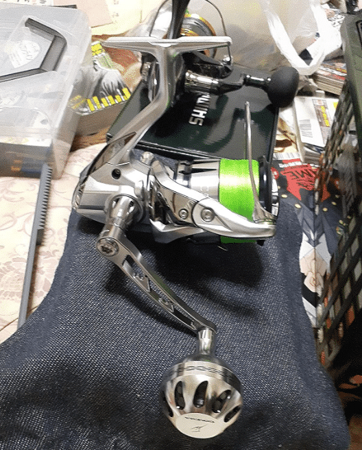 Image #1 from Victor